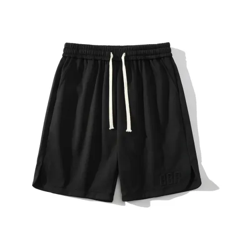 F.C. Internazionale Milano Повседневные шорты унисекс