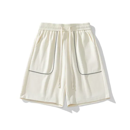 M MAICCO Мужские Повседневные Шорты