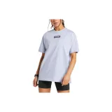 Серебристый Сиреневый