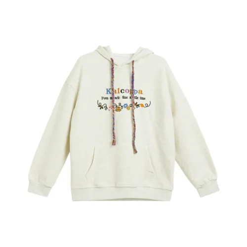 Princess Berdele Толстовка Женская