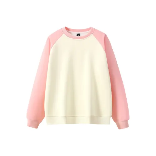 Bird of Aussie Толстовка Женская