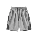 Бетонно-серый