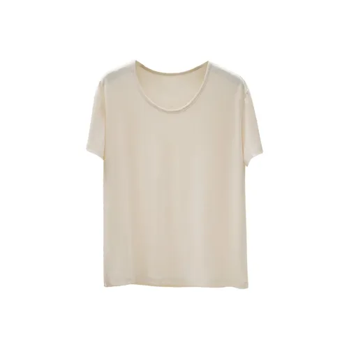 FAAONA Женские T-рубашки