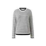 Слоновая кость/Белый (39) Сливочный