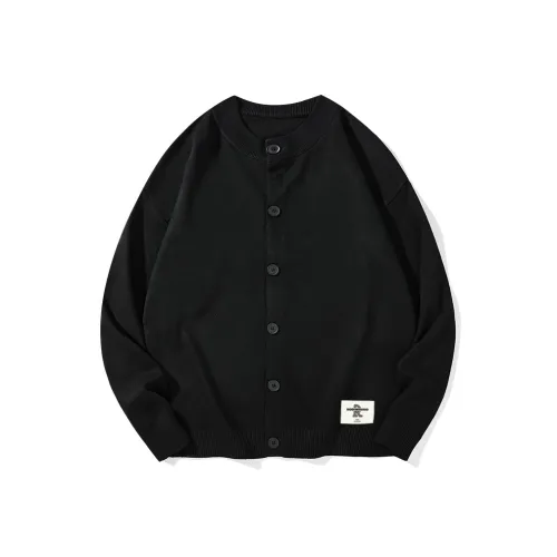 ROBINHOOD Унисекс Свитеры