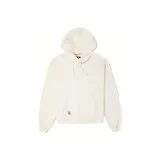 Молочно-белый