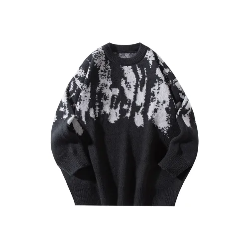 RED DRAGONFLY Унисекс Свитеры