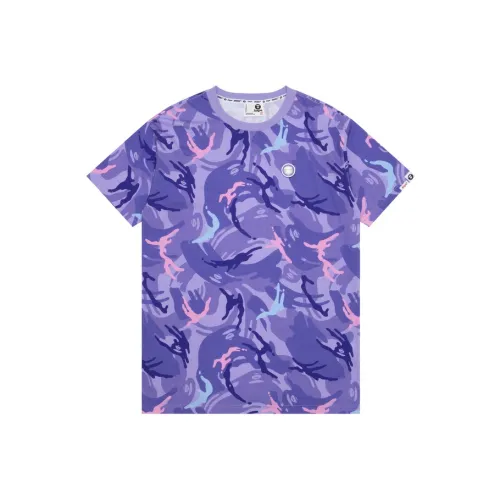 aape Женские футболки