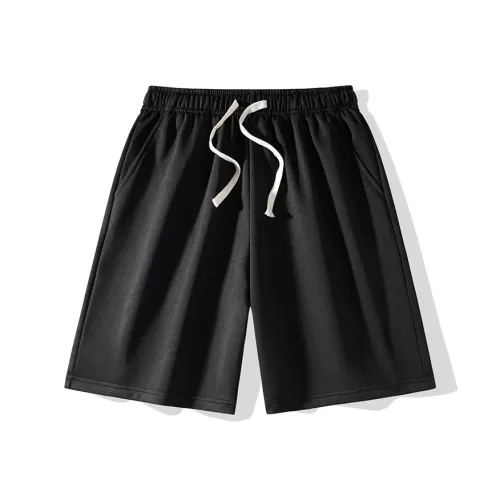 FFOMKE Унисекс Повседневные шорты