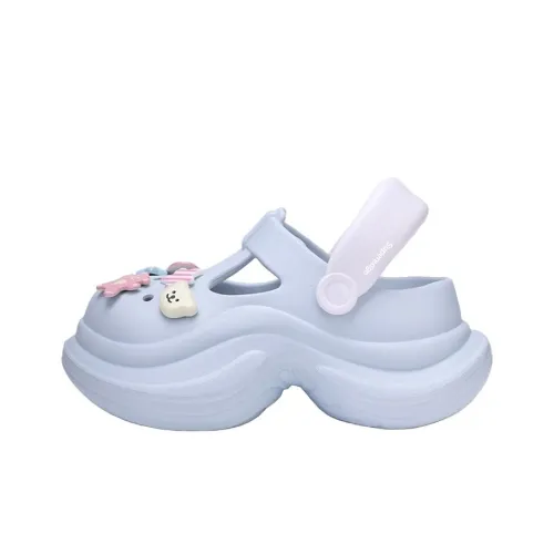 SUPEREDGE Сабо Женские