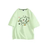 Светло-зеленый