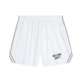 Белый / Серый