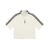 Абрикосовый