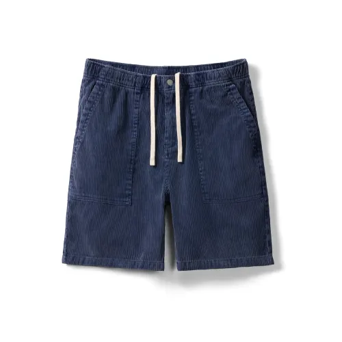 SIMWOOD Мужские Повседневные Шорты