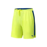 Неоново-зеленый