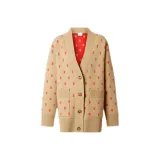 Светло-коричневый