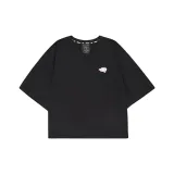 Угольный черный/0018