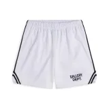 Белый/Черный