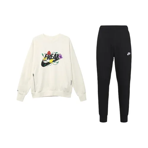 Nike Мужские Спортивные костюмы с толстовкой