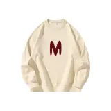 Абрикосовый