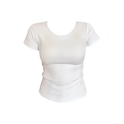 Puppytown Комплект с короткими рукавами T-рубашка Женская