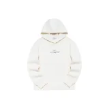 Ледниковый белый