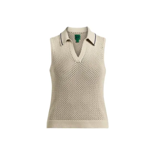 Under Armour Хаки Женские Свитеры