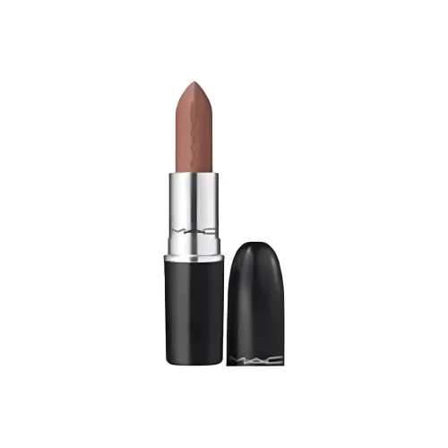 MAC BULLET Помады Женские