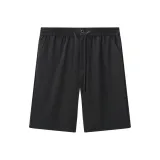 Чёрный + Свободный крой