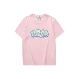 Бело-розовый/01SX