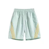 Горох Зеленый