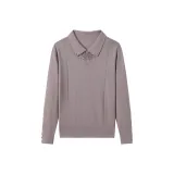 Розовый Фиолетовый