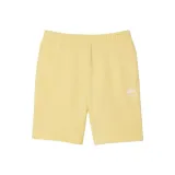 Светло-жёлтый/107