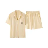 Цвет изображения