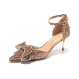 Шампанское