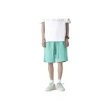 Озерно-синий