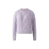 Светло-фиолетовый (88) Лаванда