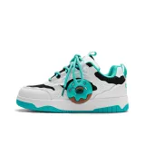 Пончик Синий