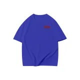 Синий Кляйна