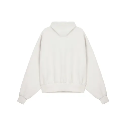 Lululemon Full Flourish Женские Свитеры