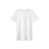 Лунный белый