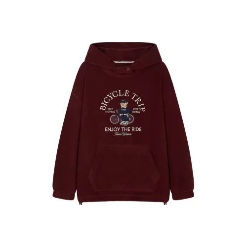 Teenie Weenie Свитшот Женские