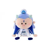 Подтверждение-Жалоба Ao C (Разборка и Сборка)