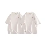 Бежево-абрикосовый + Бежево-абрикосовый