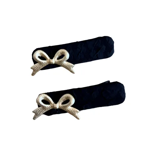 XILING Сплав Заколки для волос Женские