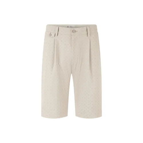 Seven Мужские Повседневные Шорты