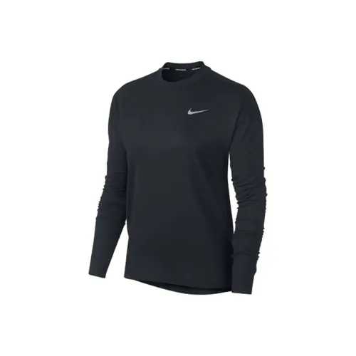 NIKE Женские Свитшоты