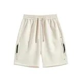 Абрикосовый