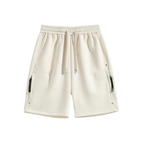 M MAICCO Мужские Повседневные Шорты