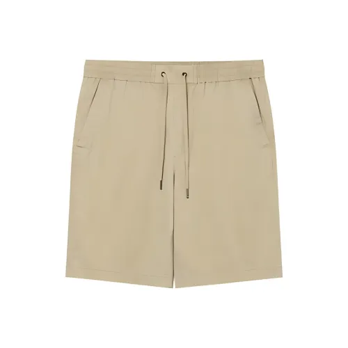 NAUTICA Мужские Повседневные Шорты